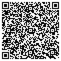 QR code with Tip Top Stores contacts