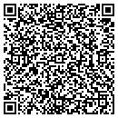 QR code with Hayam Shaalan Caters Inc contacts