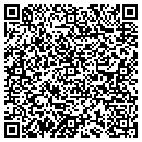QR code with Elmer's Drive-In contacts