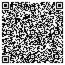 QR code with Papa's Deli contacts