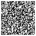 QR code with Algies Place contacts