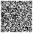 QR code with Mike Vitale Construction contacts