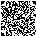 QR code with Autozone contacts