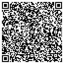 QR code with Economy Pest Control contacts