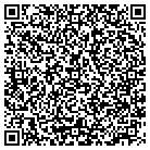 QR code with ABC Interpreting Inc contacts