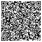 QR code with South Plainfield Court Clerk contacts