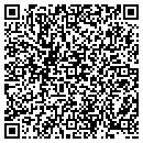 QR code with Spear Group The contacts