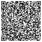 QR code with Foothills Women's Center contacts