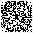 QR code with Employer's Hr Solutions Inc contacts