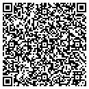 QR code with Dickerson & Dickerson contacts