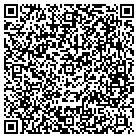 QR code with Operations Management Services contacts