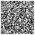 QR code with John Pangburn Fence Co contacts