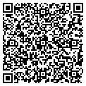 QR code with Appdev contacts