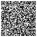 QR code with Sugar Pine Workshop contacts