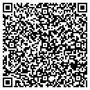 QR code with Princeton Weight-Loss Program contacts