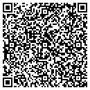 QR code with Classic Custom Rods contacts