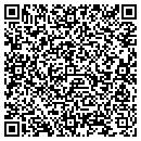 QR code with Arc Northeast Oil contacts