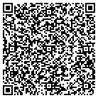 QR code with Landisville Produce Co-Op contacts