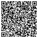 QR code with Suz Stitches contacts