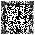 QR code with Life Care Occupational Med contacts