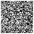 QR code with Fine Family Charitable Fo contacts