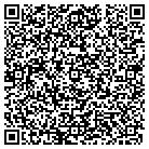 QR code with National Sporting Fraternity contacts