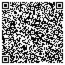 QR code with Martin D Breed CPA contacts