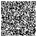 QR code with Philip M Kelsey Rev contacts