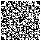 QR code with Awesome Wholesale Used Cars contacts