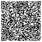 QR code with Environmental & Occupational contacts