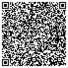 QR code with Superior Road Service & Off Road contacts