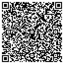 QR code with UPS Store contacts