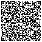 QR code with Aegis Building Systems Inc contacts