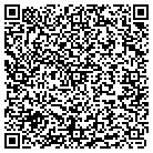 QR code with Shackleton Hazeltine contacts