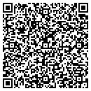 QR code with Iglesia Pentecostal Un Nuevo R contacts