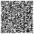 QR code with Oppurtunity Knox Industries contacts