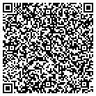 QR code with Long Branch Sons Of Columbus contacts