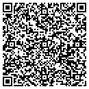 QR code with Eagle Tire Service contacts