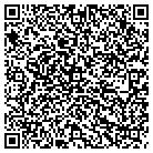 QR code with Smilin' Big Mike's Lunch Truck contacts