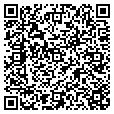 QR code with Su Chen contacts