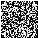 QR code with ADAPTERS.COM contacts