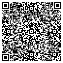QR code with Aspen Mortgage Services contacts