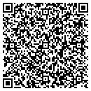 QR code with Security Carpet Cleaning contacts