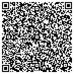 QR code with Adt Security Syst Service Customer contacts