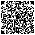 QR code with G & G Tractor Service contacts