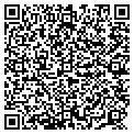 QR code with Jos Pagnoni & Son contacts