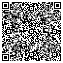 QR code with Datastore Inc contacts