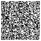 QR code with Cohen Table Pads Mfg contacts