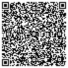 QR code with Intellisource Consulting Services contacts
