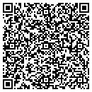 QR code with Plossl & Frank contacts